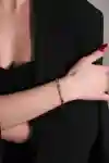 Görsel 2