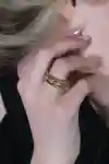 Görsel 2