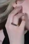 Görsel 1