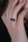 Görsel 1