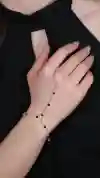 Görsel 1