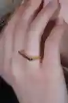 Görsel 1