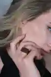 Görsel 1