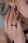 Görsel 2