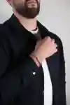 Görsel 1