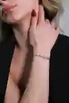 Görsel 3