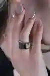 Görsel 1