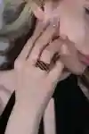 Görsel 2
