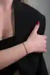 Görsel 3