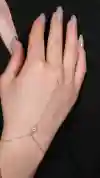 Görsel 1